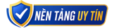 Danh sách Top 15 bảng xếp hạng nhà cái uy tín cập nhật 2026 dành cho người chơi cá cược bóng đá
